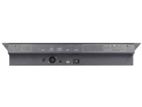 SDJ SG FASTER192P SDJ SG FASTER192P